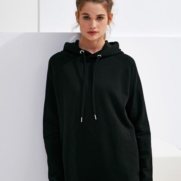 Men's TriDri® hoodie Thumbnail