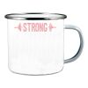 Enamel 12oz Mug Thumbnail